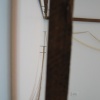 Bordered