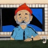Steve Zissou