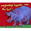 Imaginary Friend
