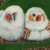 Beep, meep, moop!