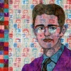Guy With Glasses