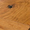 King coffee table 3