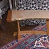 tables