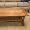 King coffee table 1