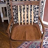 dining chair