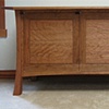 King entertainment center 