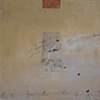 Painting on Paper