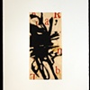 Outburst I
