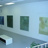 Gallery Installation