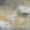 Sky History