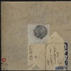 Letter to Milan