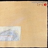 Book I