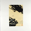 Wind II