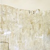 Painting on Canvas