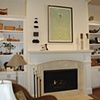 Installation Shot