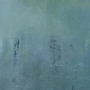 Waterwriting