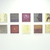 Gallery Installation