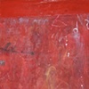 Red Rock