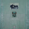 Equus Green
