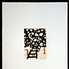 Graphic Work