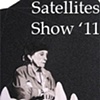 Satellites are Out Tonight