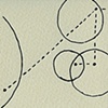 The Visual Communication of Clothing: A Brain-Storm (pg. 5)