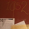 We Ain't Got Shit (detail 4)