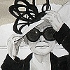 Yoko & The Moon 