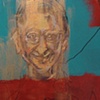 We Ain't Got Shit (detail 2)