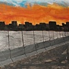 We Ain't Got Shit (detail 1)