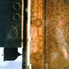 Structure ------x---- Rigidity (pg. 2)