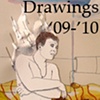 Drawings '09-'10