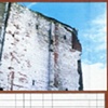 Structure ------x---- Rigidity (pg. 1)