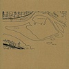 An Exploration and Glorification 
of Discovered Space (cover)