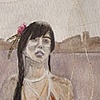 Untitled (Monica Conilao)