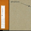 Structure ------x---- Rigidity