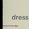 The Visual Communication of Clothing: A Brain-Storm (pg. 4)