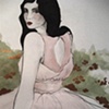 Elle