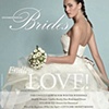 Chicago Social Brides Fall/Winter 2010