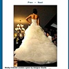 Chicago Sun Times