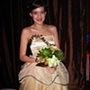 Danielle Gown