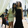 The Lyric Opera Gala