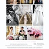 Peninsula ad campaign
