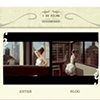 I Do Films Website