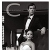 Carasco Photography