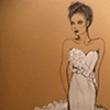 Mariam