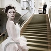 TuLa staircase
