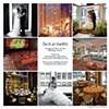 The Wit Hotel