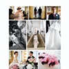 The Peninsula Love Story