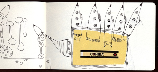 sketchy(cohiba-rockets)